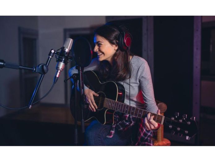33166-music-recording-rehearsal-amp-production-studio-potential-growth-1
