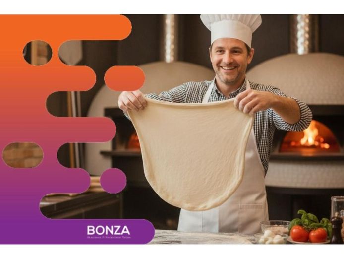 37100-pizza-restaurant-under-management-with-growth-potential-0