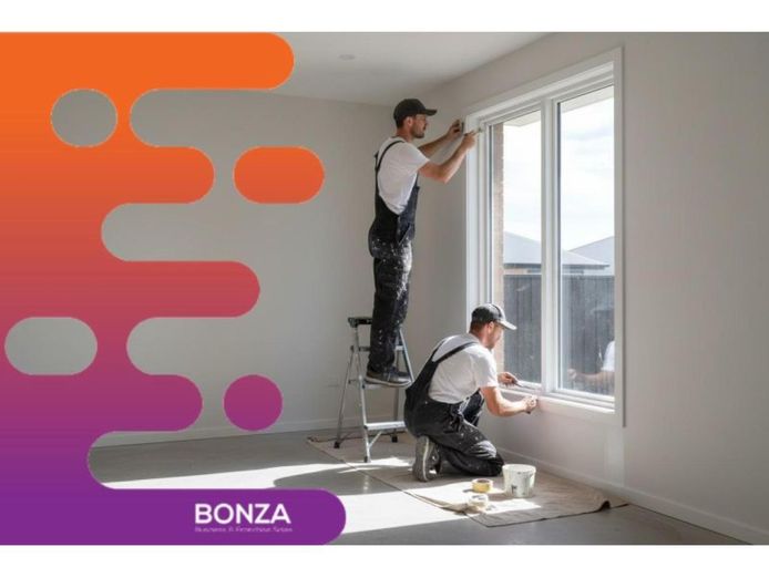 36818-established-painting-and-coatings-business-0