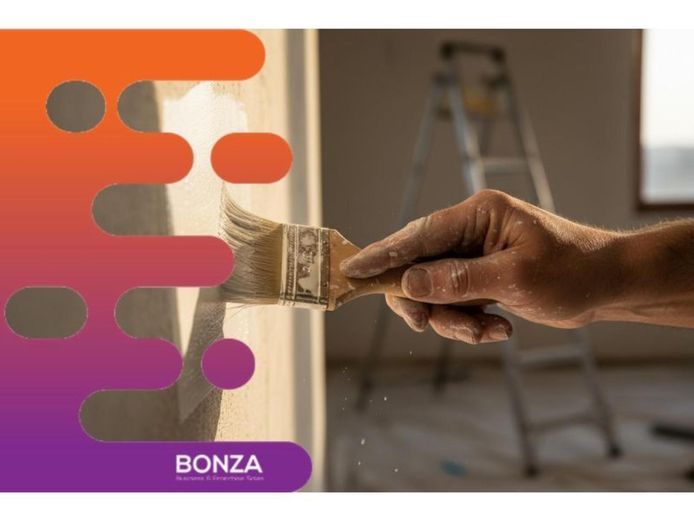 36759-independent-handyman-business-with-repeat-work-2