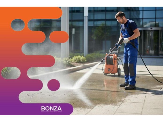 36695-profitable-commercial-cleaning-business-with-capable-team-1