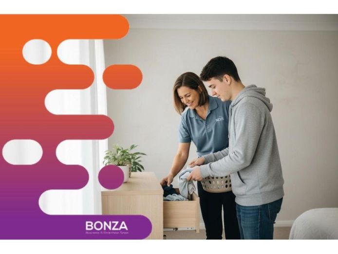 36457-start-fresh-ndis-business-12-registration-groups-0