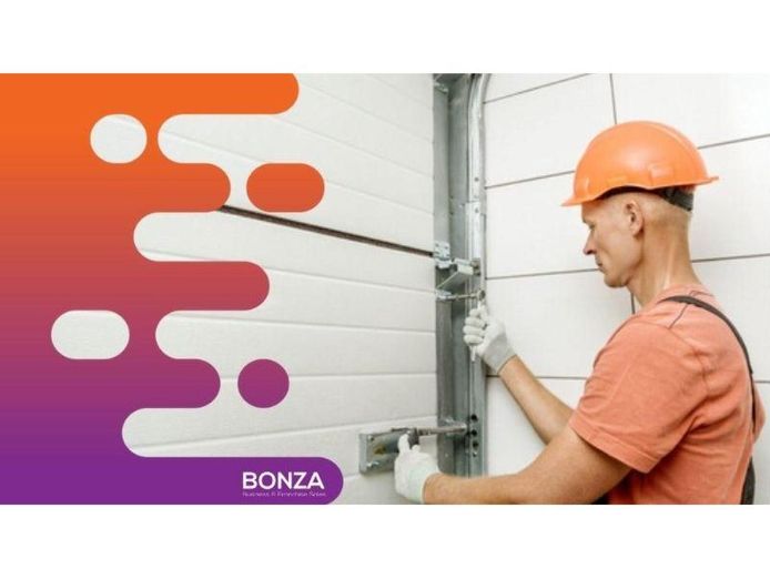 35684-established-amp-profitable-garage-door-business-strongbrand-0