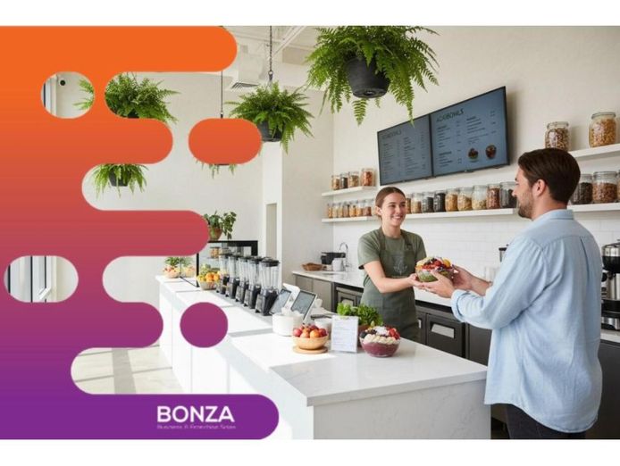 36546-fully-staffed-acai-bar-with-growth-potential-2