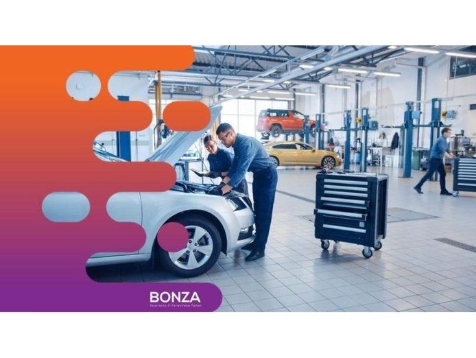 35509-established-automotive-business-profitable-opportunity-1