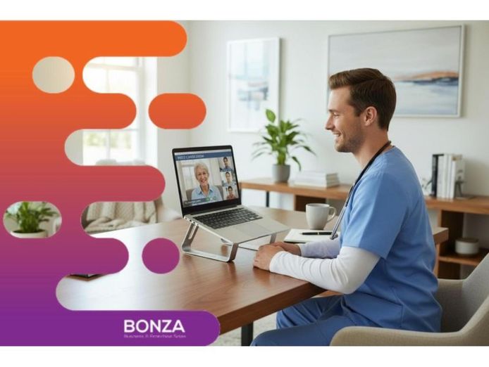 36700-profitable-ndis-support-coordination-business-strong-reputation-2
