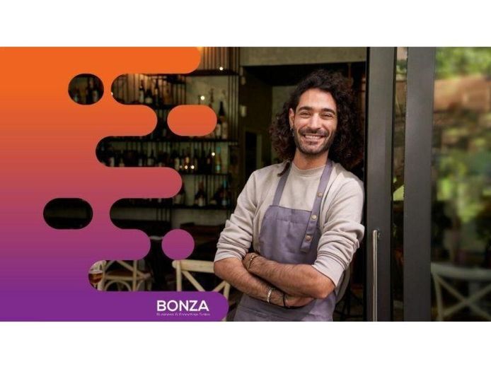 34584-lucrative-italian-restaurant-8-years-of-success-2