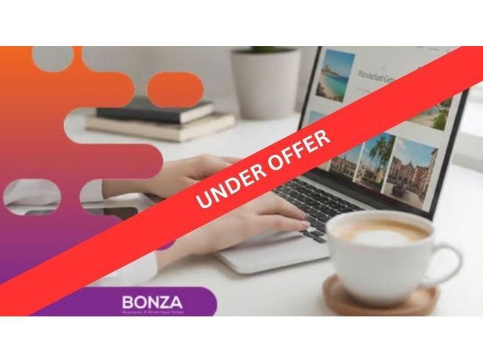under-offer-37008-established-online-travel-business-with-loyal-members-0