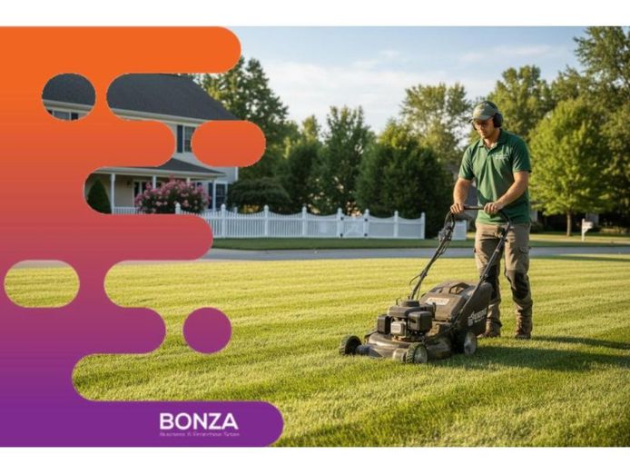 36667-profitable-lawn-maintenance-business-with-recurring-contracts-0