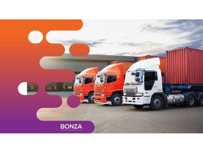 36061-profitable-logistics-business-prime-location-amp-loyal-customers-2