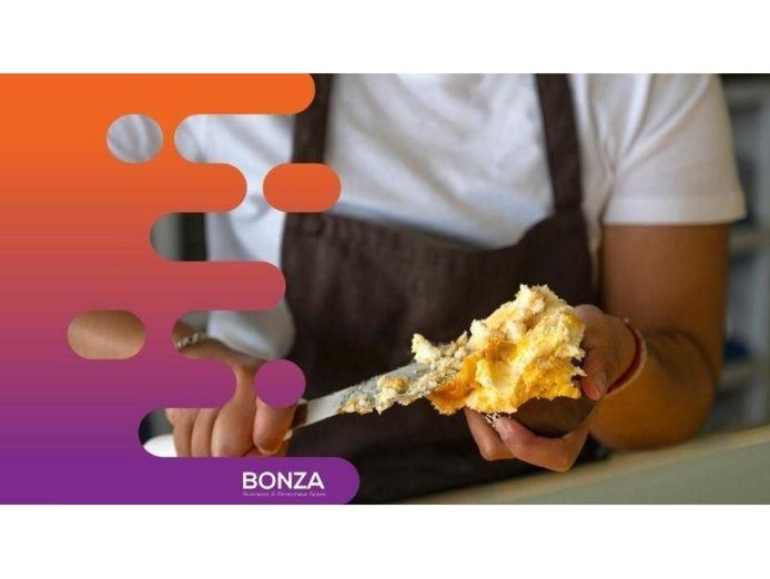 34525-two-profitable-ice-cream-stores-manufacturing-capabilities-1