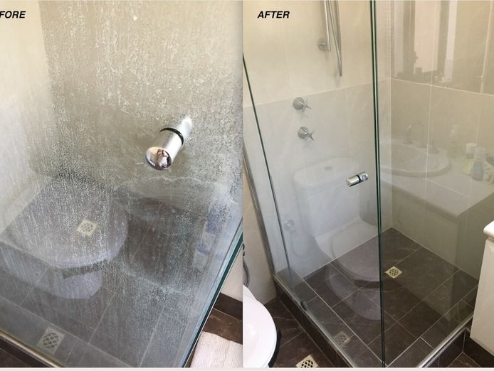 34170-lucrative-tile-grout-cleaning-amp-restoration-business-2