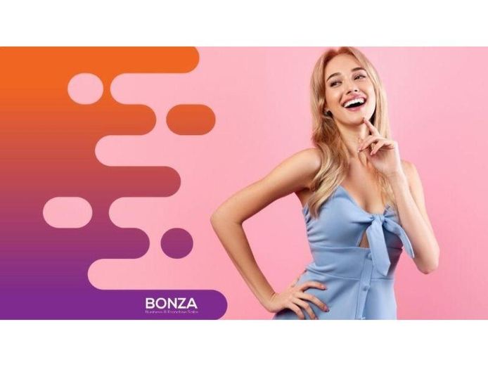 35670-australian-made-fashion-label-manufacturing-amp-wholesale-opportunity-1