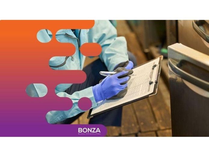 36409-commercial-appliance-service-business-established-amp-profitable-2