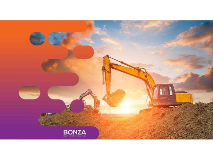 36157-profitable-earthmoving-repairs-business-for-sale-1
