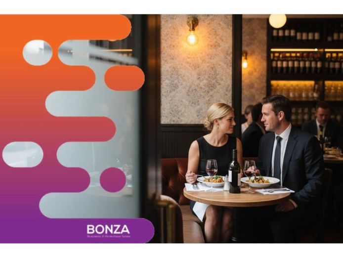 36605-profitable-french-hospitality-business-2-locations-0