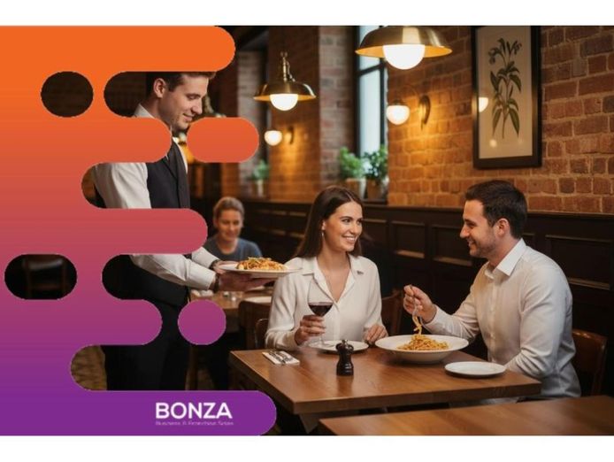 36566-established-italian-restaurant-business-opportunity-0