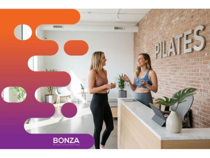37165-reputable-reformer-pilates-business-across-four-sites-1