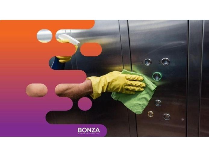 36342-profitable-cleaning-amp-garden-maintenance-business-dual-income-streams-2