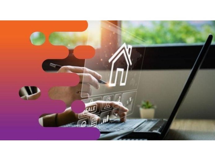35497-property-media-agency-turnkey-opportunity-with-growthpotential-0