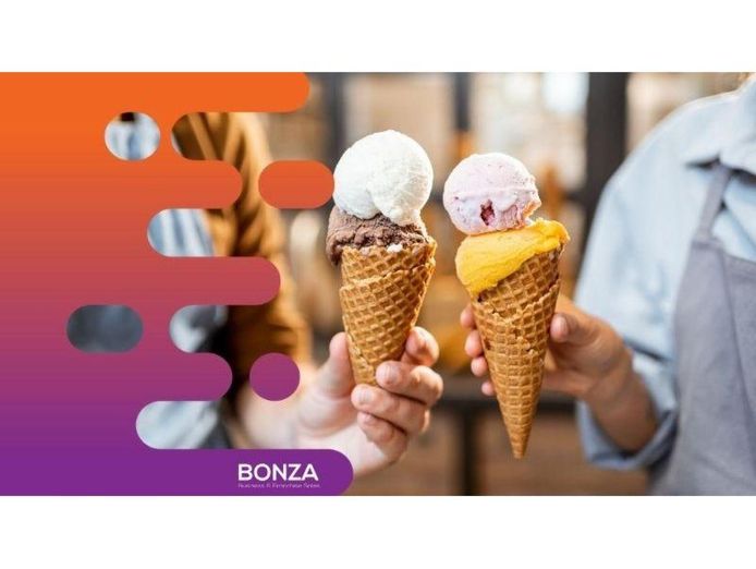 35481-profitable-ice-cream-business-3-high-traffic-locations-0