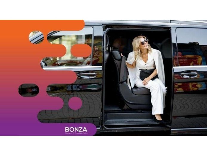 35220-profitable-luxury-transfer-business-wedding-specialists-1