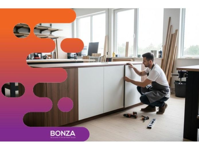 36743-profitable-quality-cabinetry-business-strong-reputation-0