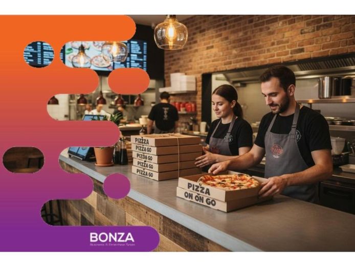 36787-restaurant-business-opportunity-high-exposure-location-2