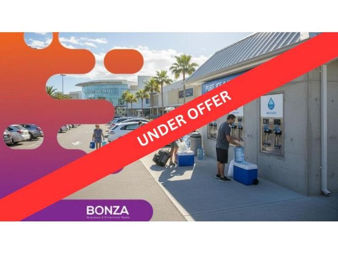 36802-under-offer-fully-automated-retail-vending-business-in-prime-location-0