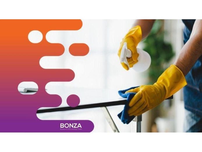 36290-profitable-eco-friendly-cleaning-business-loyal-client-base-2