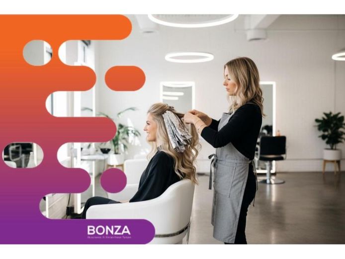 37270-profitable-boutique-hair-salon-with-strong-bookings-0