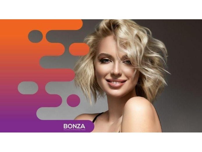 35022-profitable-beauty-salon-high-growth-area-1