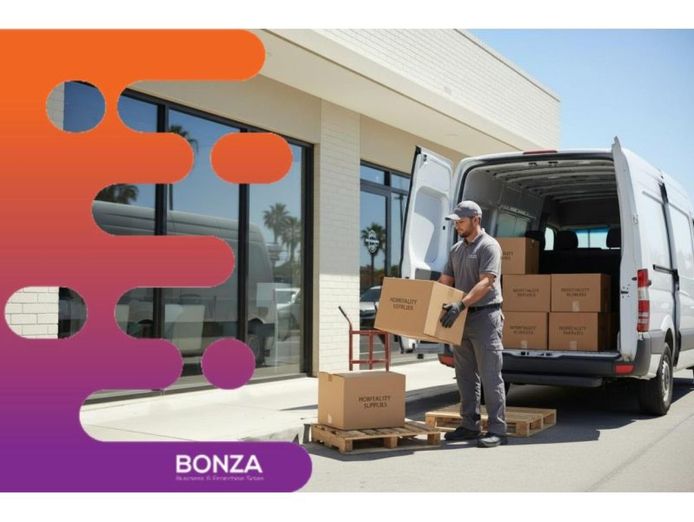 36547-longstanding-hospitality-supplies-business-with-delivery-service-0