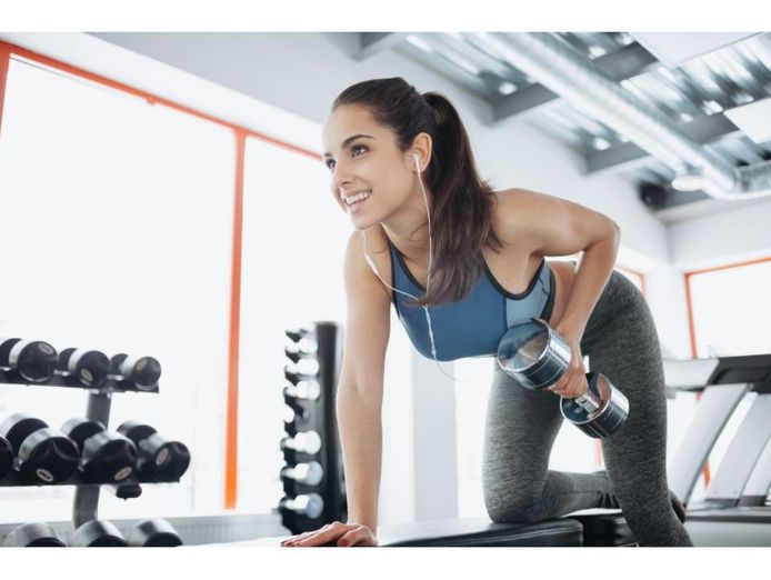 21021-female-only-gym-prime-location-0