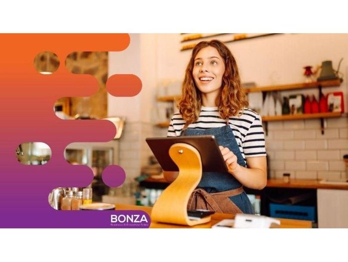 36742-established-bakery-cafe-with-high-foot-traffic-0
