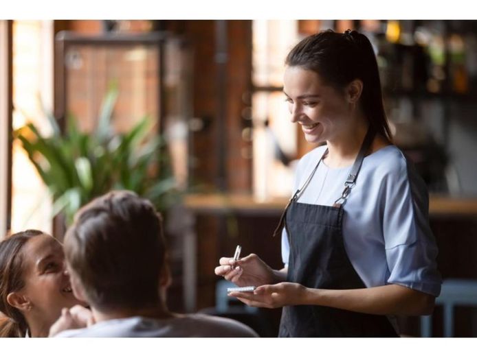 21289-profitable-restaurant-and-bar-2