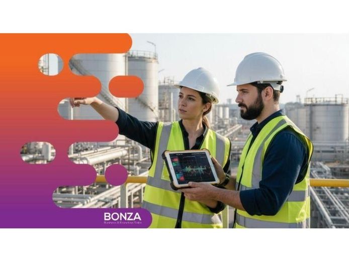 36298-process-safety-modelling-and-consulting-business-1