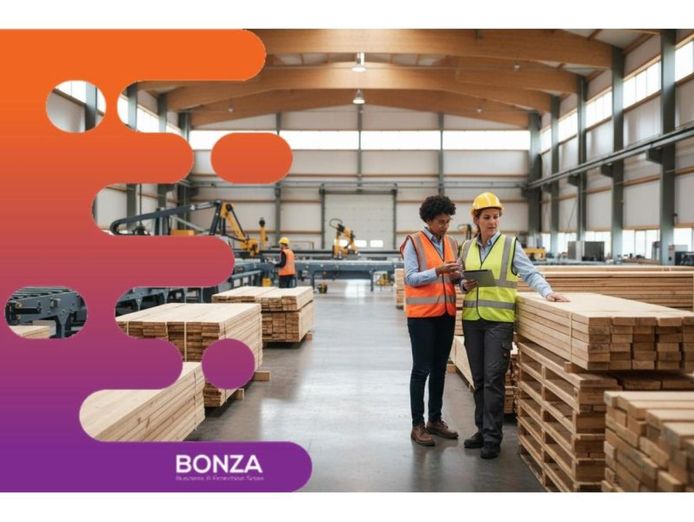 36580-profitable-timber-manufacturing-business-established-b2b-client-base-0