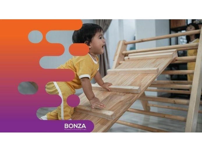 33059-popular-amp-sustainable-online-childrens-toy-amp-equipment-business-2