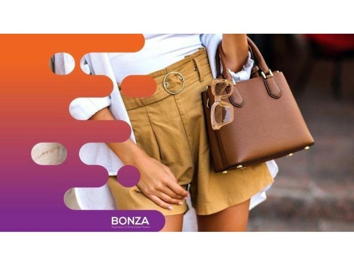 35166-thriving-e-commerce-handbag-business-unique-vibrant-designs-0