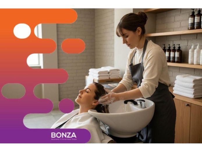 37276-fully-refurbished-multi-service-hair-amp-beauty-salon-1