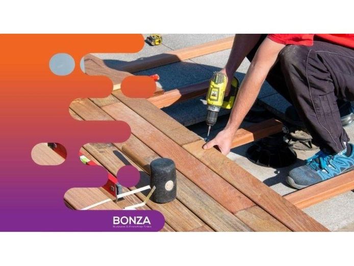 35375-profitable-patio-building-business-strong-growth-amp-industry-partners-2