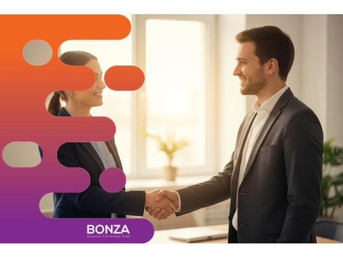 37112-profitable-legal-business-for-sale-loyal-long-term-clients-2