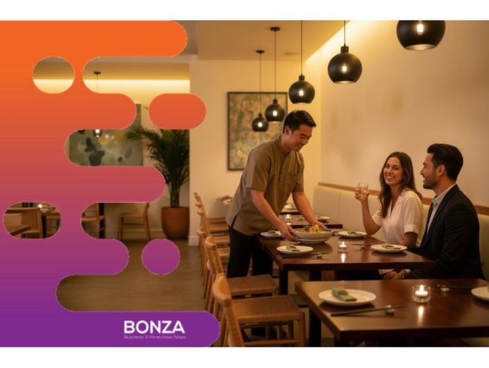 36565-established-thai-restaurant-high-exposure-location-2