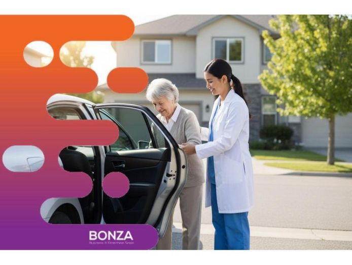 36629-ndis-registration-shell-business-multiple-registration-classes-0