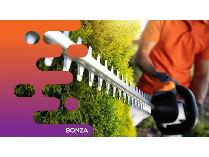 35405-profitable-garden-amp-property-maintenance-businessopportunity-0