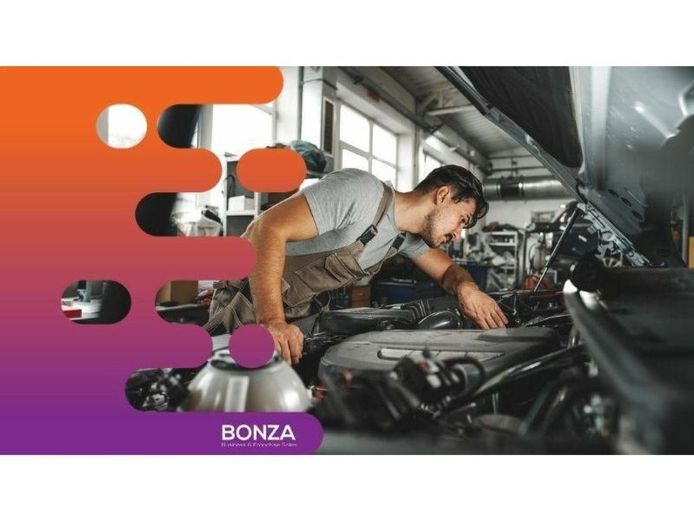35163-lucrative-automotive-service-amp-repair-business-prime-opportunity-2