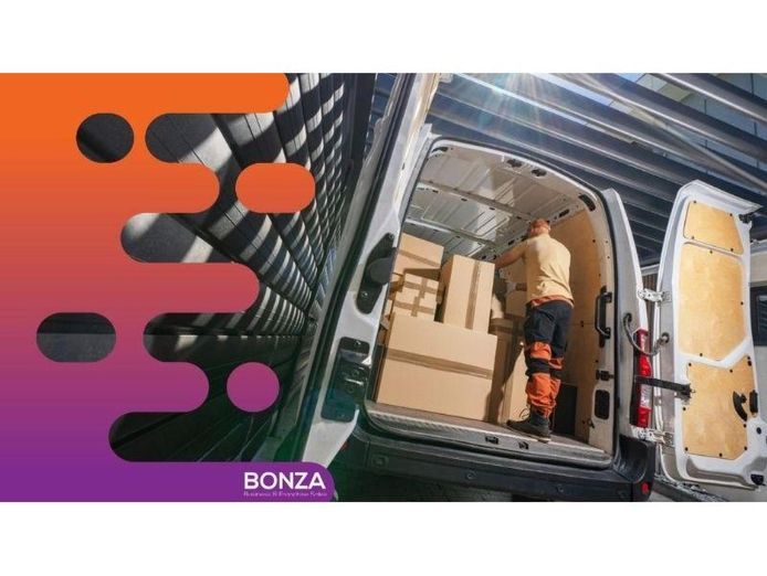 36425-reliable-construction-sector-courier-business-0