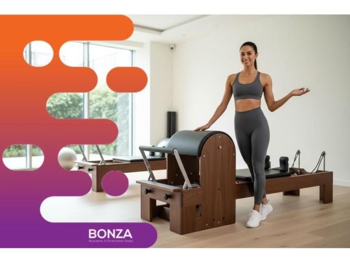 36841-pilates-franchise-with-established-community-2
