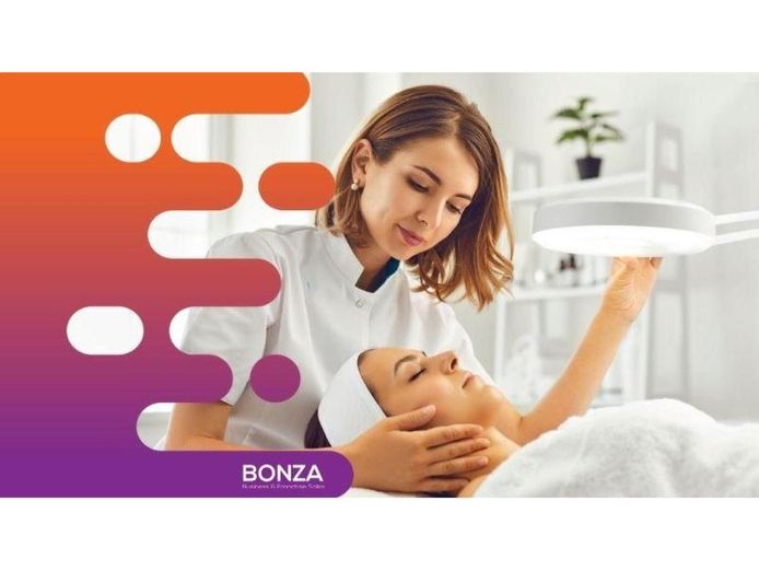 35577-step-into-the-future-of-health-and-beauty-own-a-cosmetique-clinic-today-2